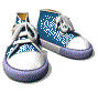 Avatar użytkownika