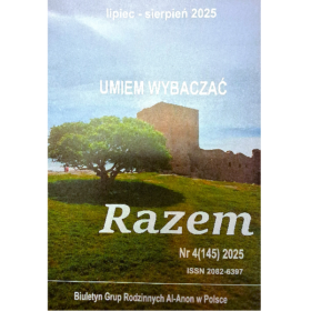 2025 nr 4/2025
