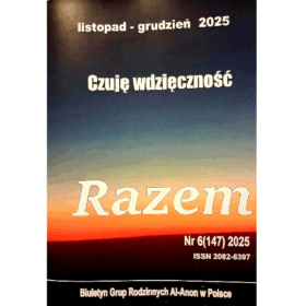 2025 nr 6/2025