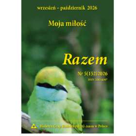 2026 nr 5/2026
